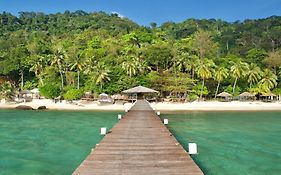 Japamala Resort By Samadhi (Adults Only)